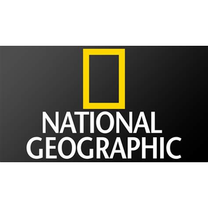 Historia.nationalgeographic.com.es